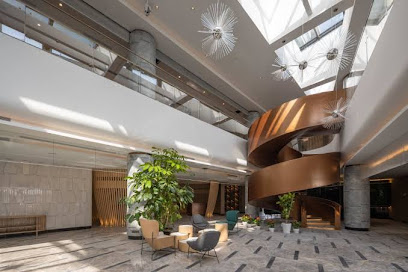 Holiday Inn Shanghai Chongming, an IHG Hotel
