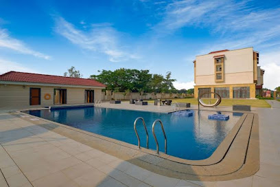 The Fern - An Ecotel Hotel, Lonavala