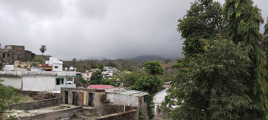 Hotel New Sun N Rock