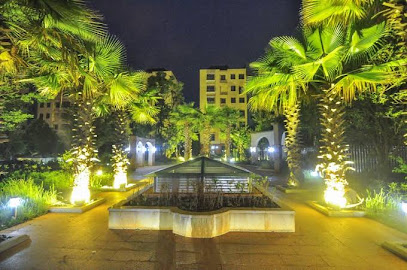 Dachanghang Hotel