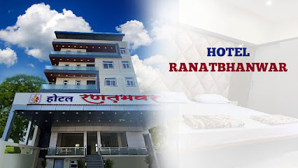 Hotel Ranatbhanwar