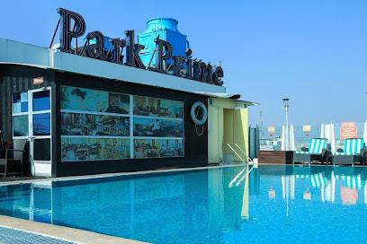 Park Prime