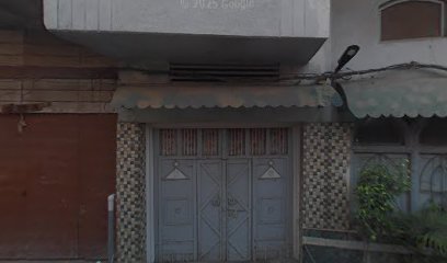 Baba Atal Sangat Niwas