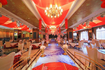 Junxingyuan Hotel