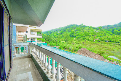 MARS Villa Lonavala
