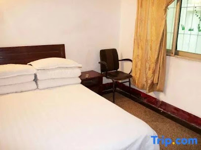 Jiahe Hostel