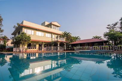 Govinda Resorts, Lonavala