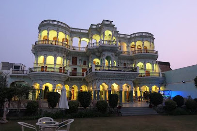 Malji Ka Kamra