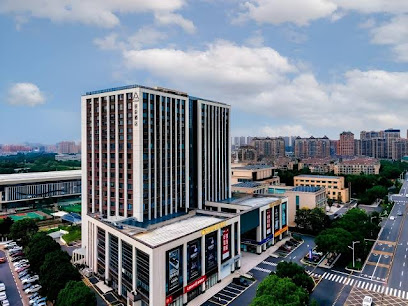 Atour Hotel