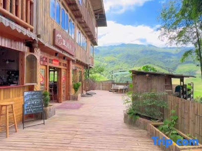 Wangchuan hotel
