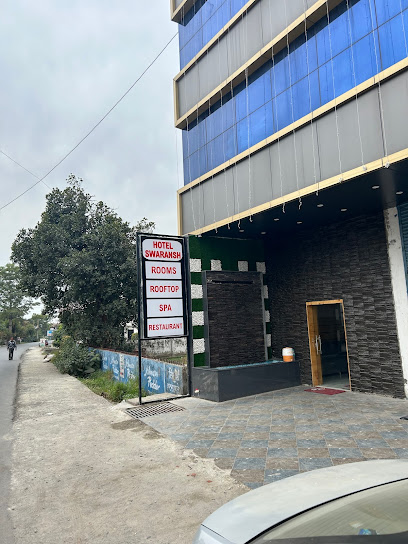 Hotel Swaransh