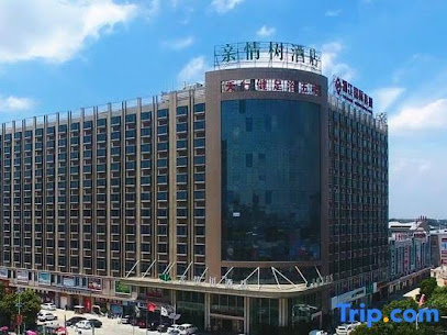 Qinqingshu Hotel