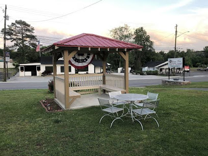 Ellijay Inn