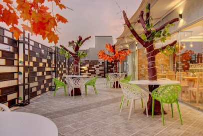 Super Townhouse OAK Geetraj By Insight Services Near Shalimar Gateway Lucknow