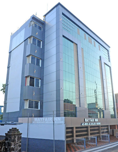 Mayfair Inn