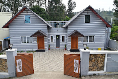 Yercaud Holidays | Resorts | Villas | Homestays