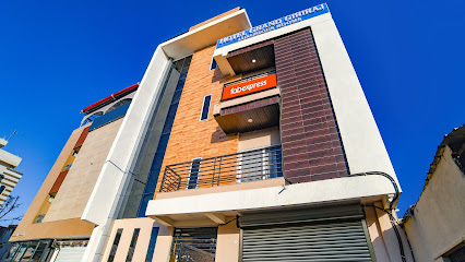 FabExpress Grand Giriraj