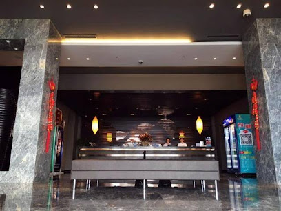 锦江之星品尚（山东东营广饶孙武路酒店）