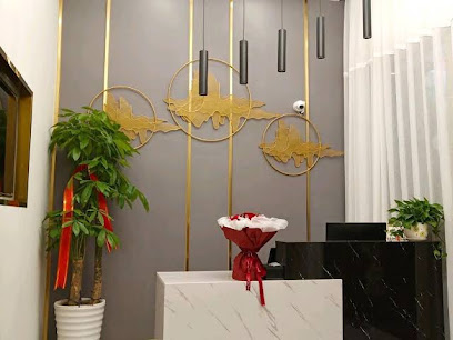 Yijia Hotel