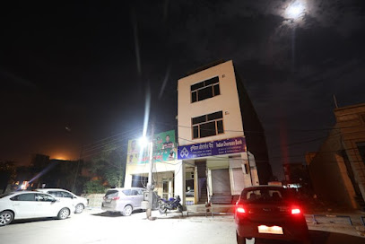 OYO Flagship Day Night Resort