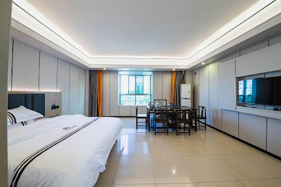Ruijing Hotel