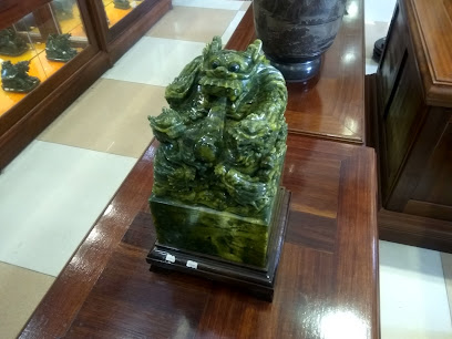 新大天然酒店