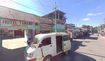 Hotel Tawang