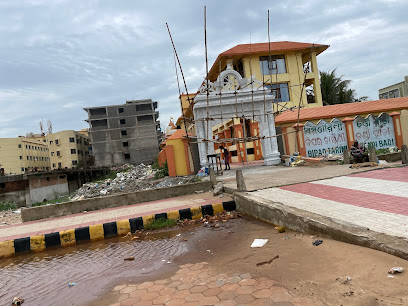 Atithi Satkaar Homestay