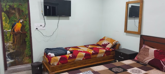 VIHARI IN