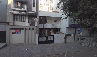 Hotel Vatika Inn