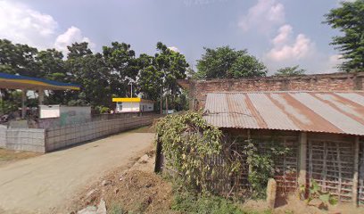 Mahalaxmi Pan pala saroniKala