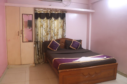 Hourly Room's:- kothanur