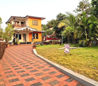 7th Heaven Kannur