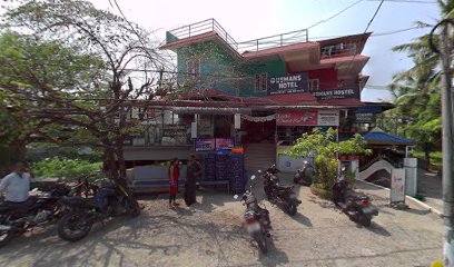 Collection O Ecstasy Appartment