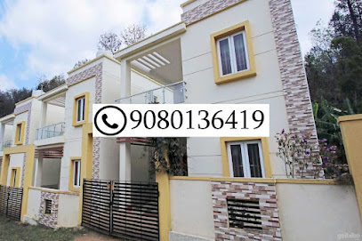 Yercaud Homestays