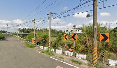 月光山香草民宿休闲山庄