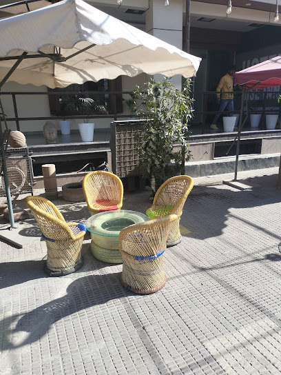 Rise inn By only Hospitality