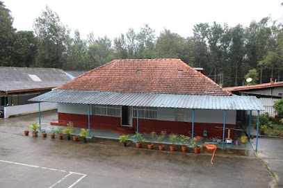 Prestige Nature Homestay Chikmagalur