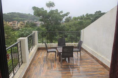 CASA MOUNT VIEW LONAVALA