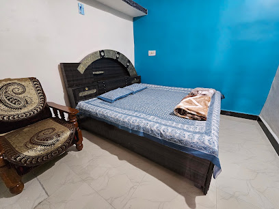 Shri Mahakaleshwar Homestay