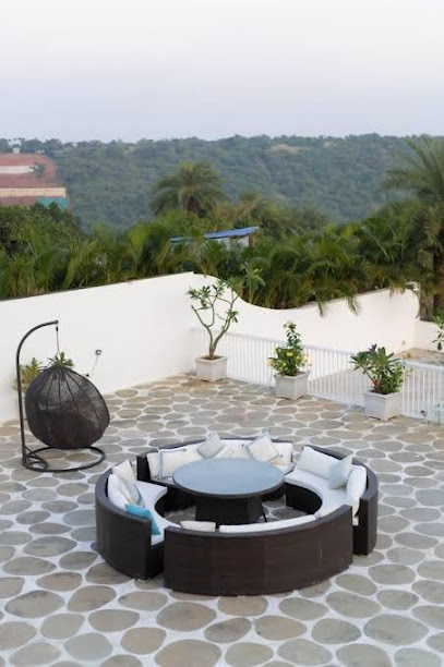 Casa Singh BY Akama Stays