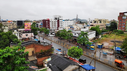 Royale Inn