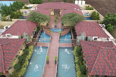 K10 RESORT