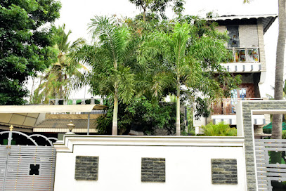 Mary Land Homestay