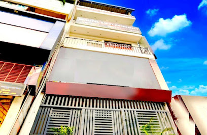 Hotel O Railway Station Nathnagar Formerly Peepal Tree
