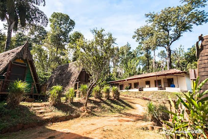 Turtle Pond Home Stay