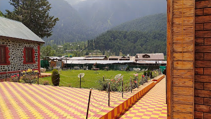 Hotel Lal Kothi