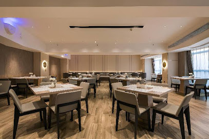 Ehcarm Plus Xian Hancheng Lake