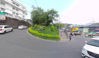 Noble Village