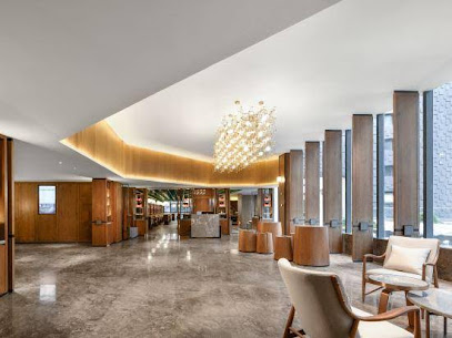 Bertian Hotel